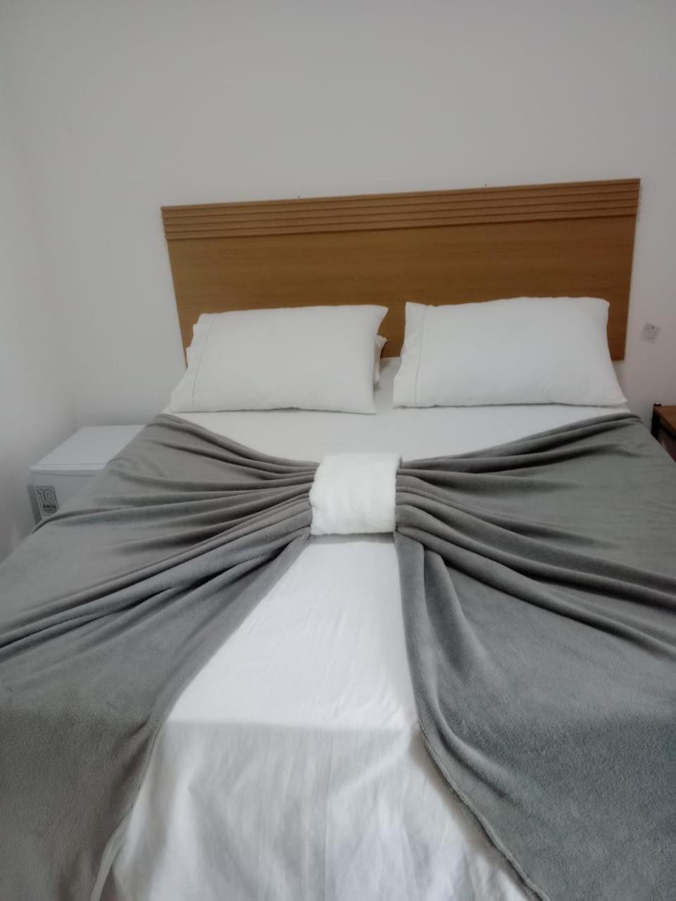 Flat Beira Mar Maracaipe- Porto De Galinhas Daire Dış mekan fotoğraf