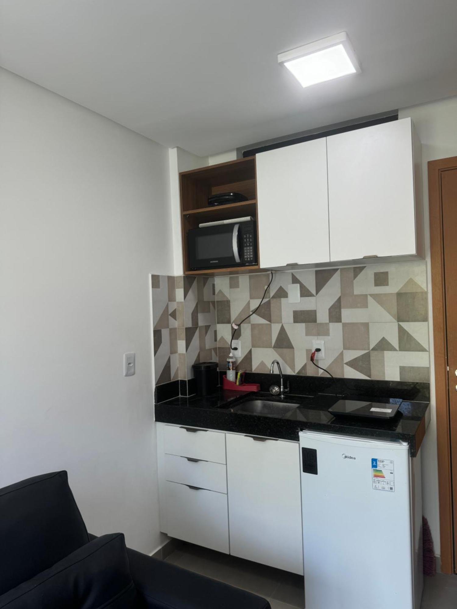 Flat Beira Mar Maracaipe- Porto De Galinhas Daire Dış mekan fotoğraf